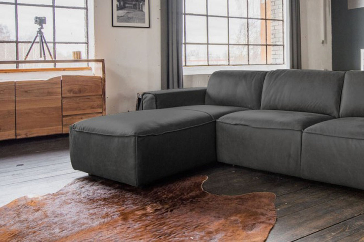 7635989a-1651-41cd-8330-fd2a535caf76