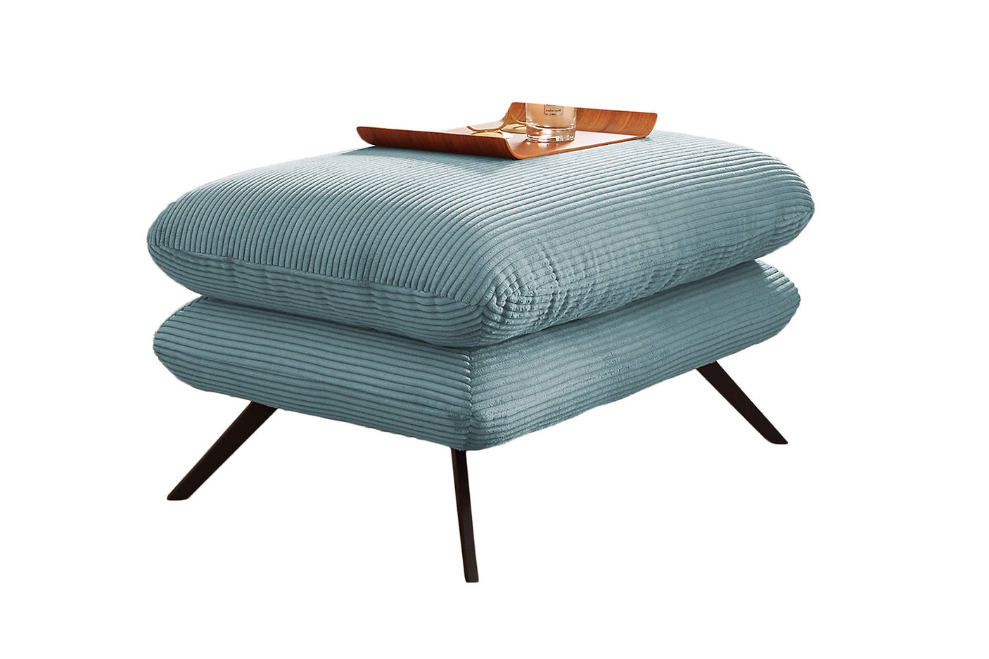 db7d4c32-3a6c-4037-a339-5745fd2be82a