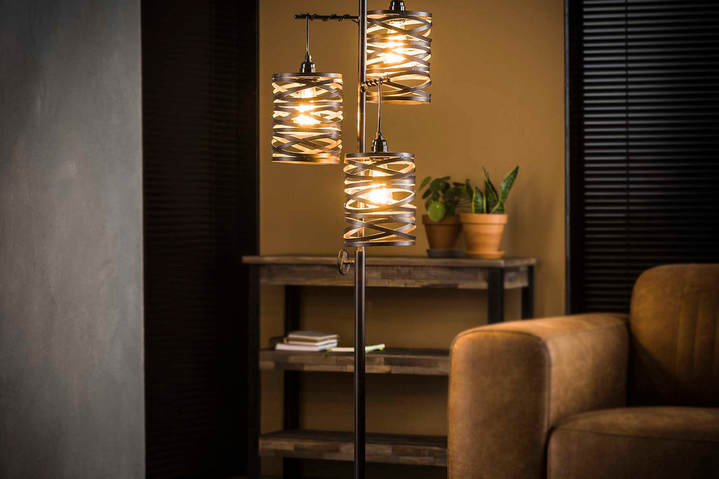 0c53b2d2-1dff-4edf-9b83-431f5d724805