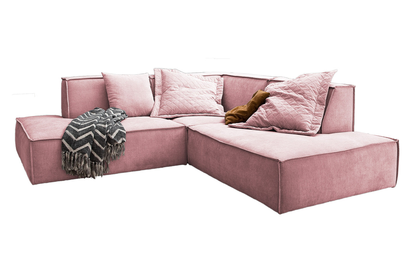 edaf06e8-bc54-4732-a1ac-0864b72bcec3