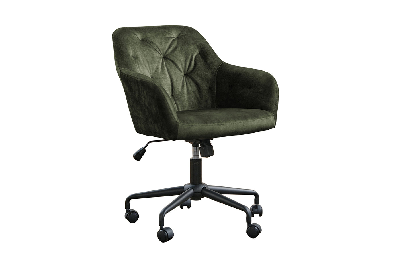 7b4714e9-f0e4-4dbc-8095-85c2485d340d