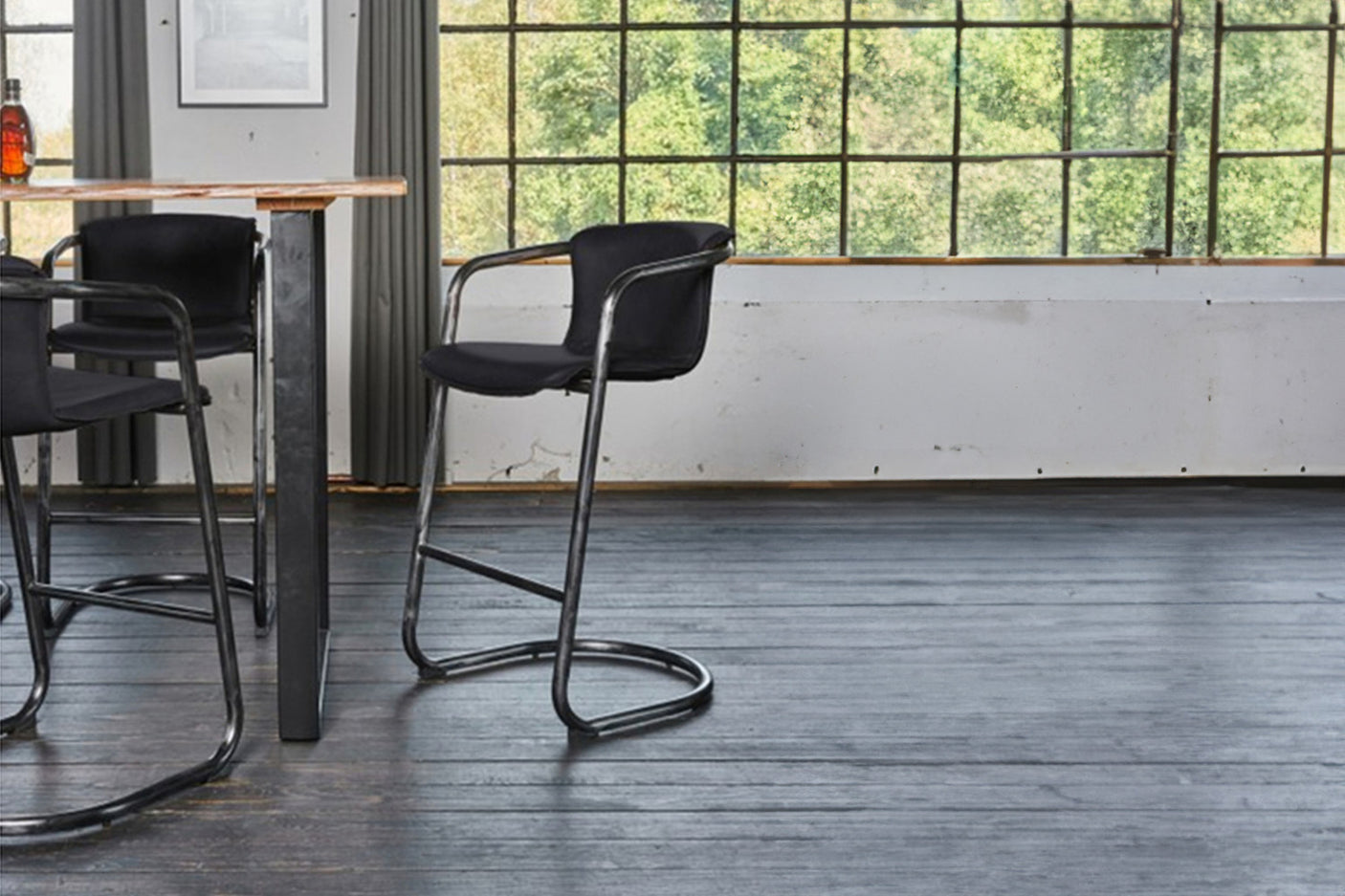 120fa2c7-ce33-42dd-8ea6-ee41cf751232