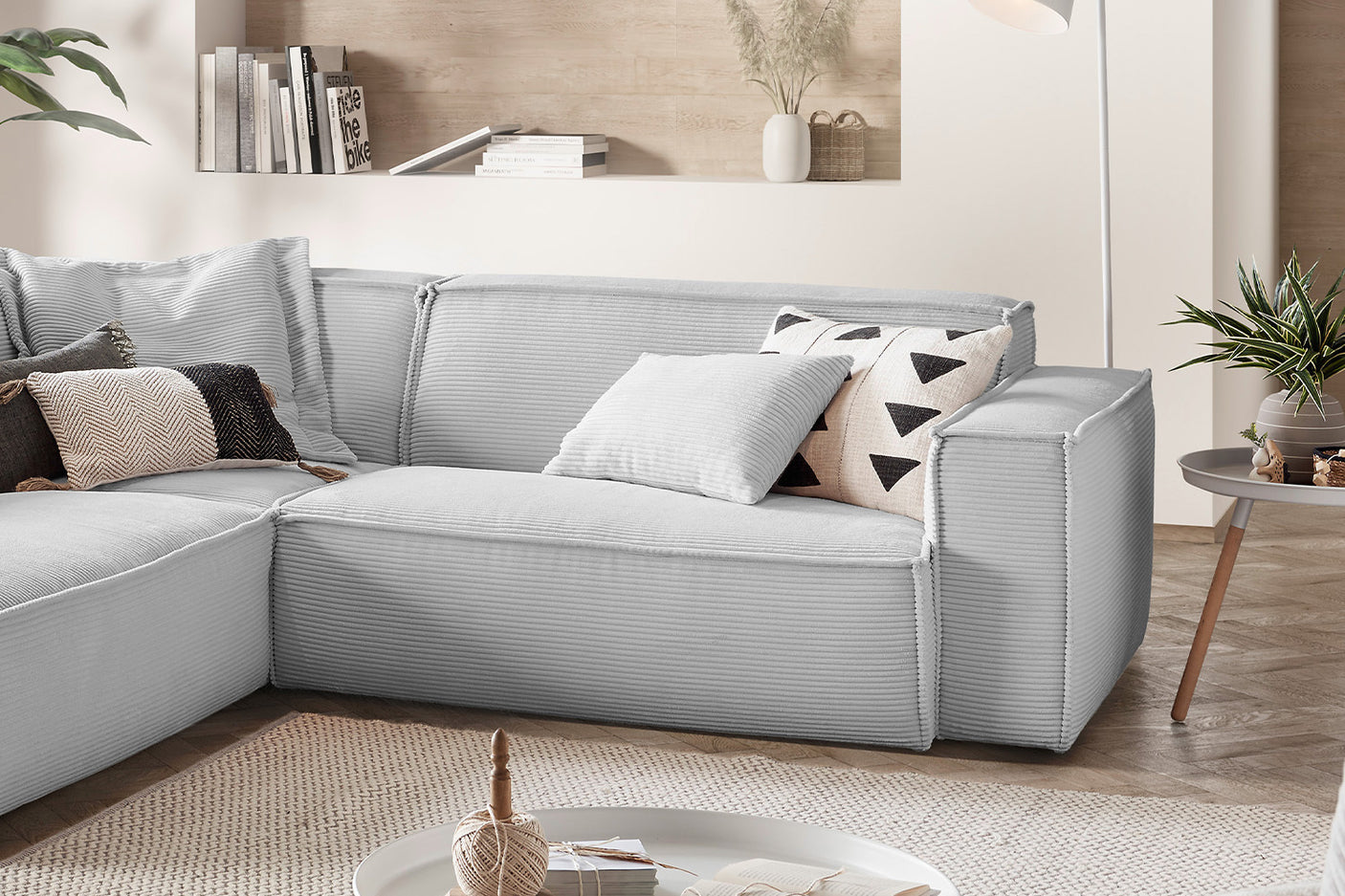 7a4441f7-e469-4339-94ca-8559a62cdde4