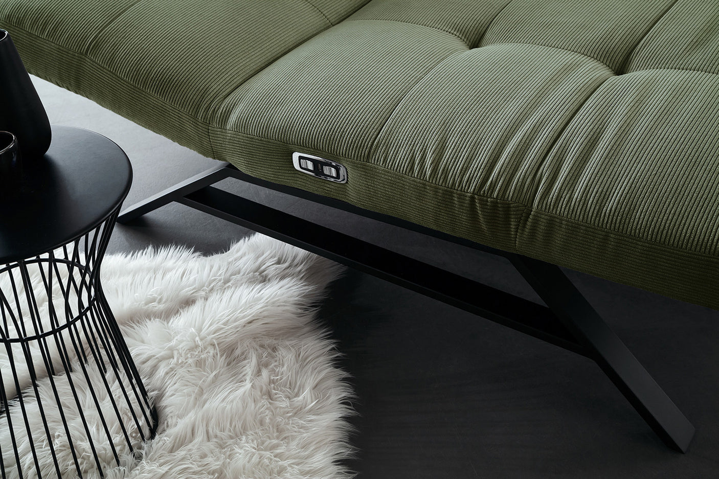 ea6103f7-5351-451e-84d0-b4379a57386c