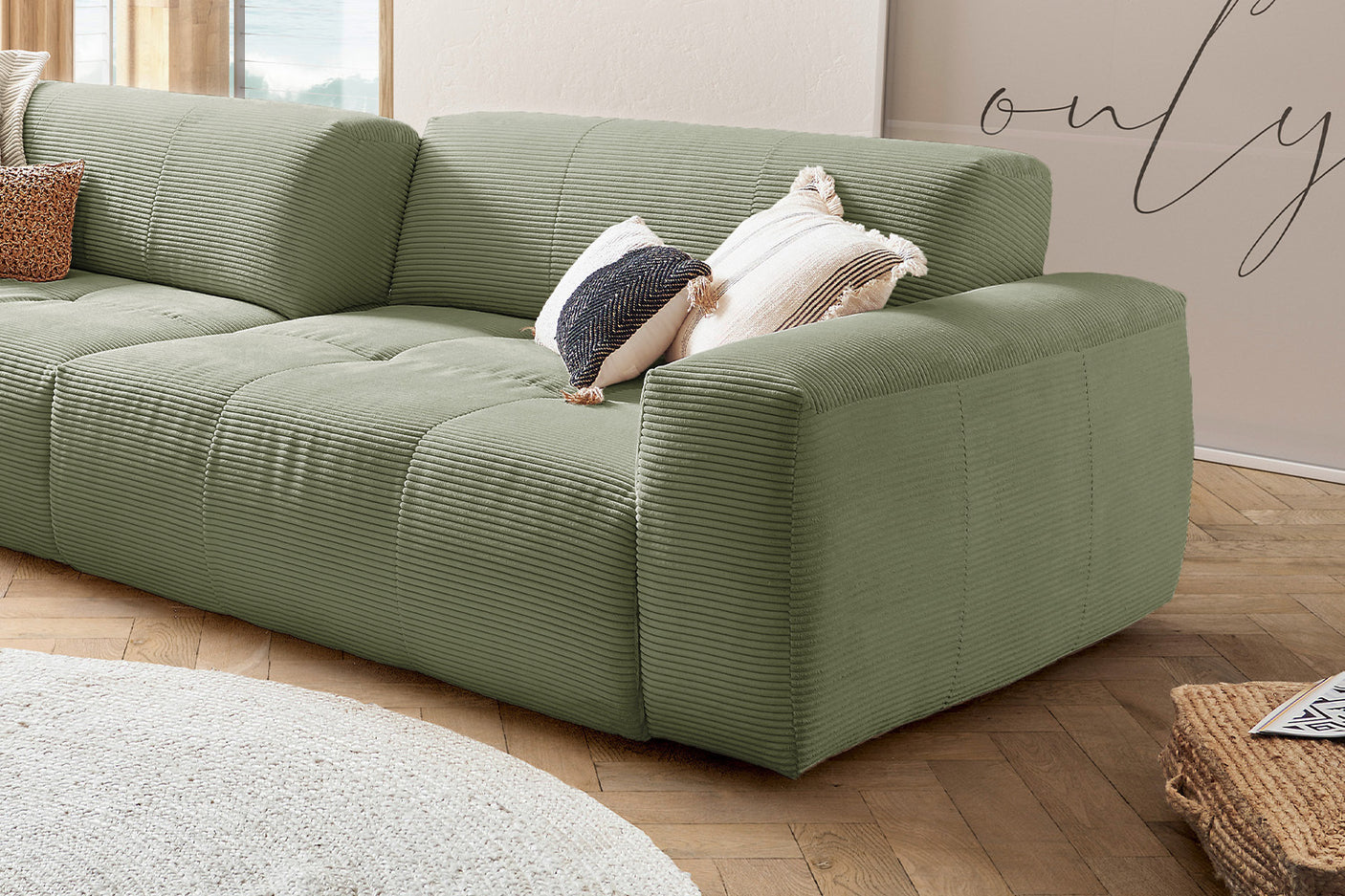 565ec20b-8d5b-4d11-8a14-bb2ba534cfc0