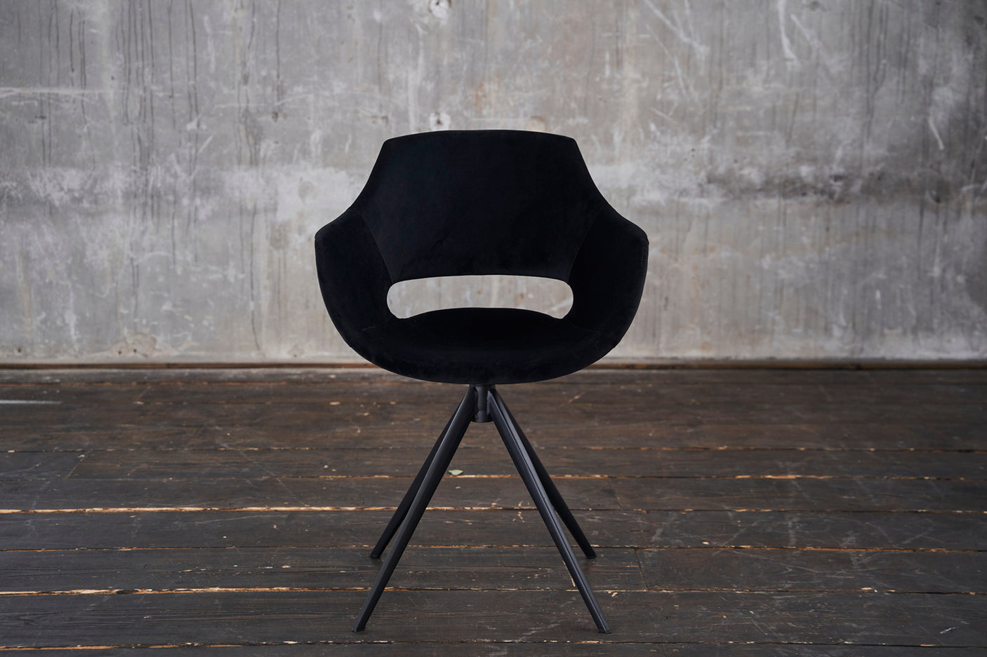 05b62c54-3e82-4260-a90d-2785b5fb2484