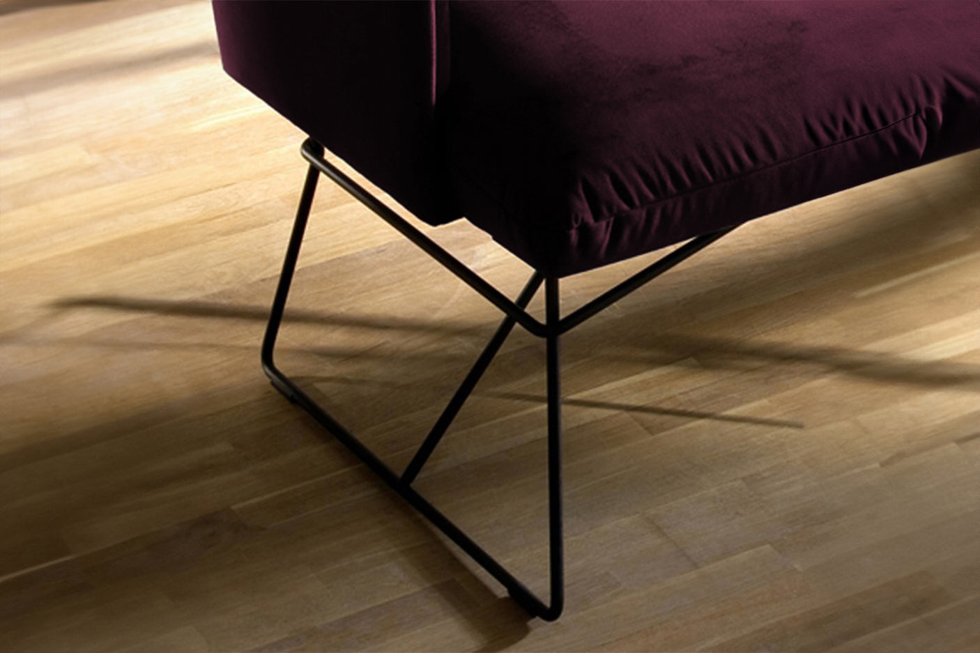 2e182e11-993f-43ea-a96e-77a45083fbfe