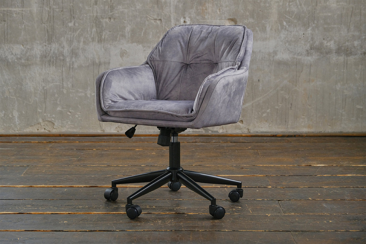 c631ce06-5092-4253-8b39-e9b425a8fa38