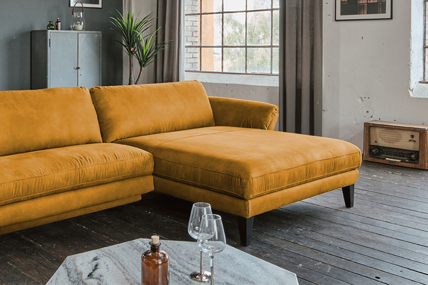 ac98148d-cfa7-4d6e-ac59-881d102dae13