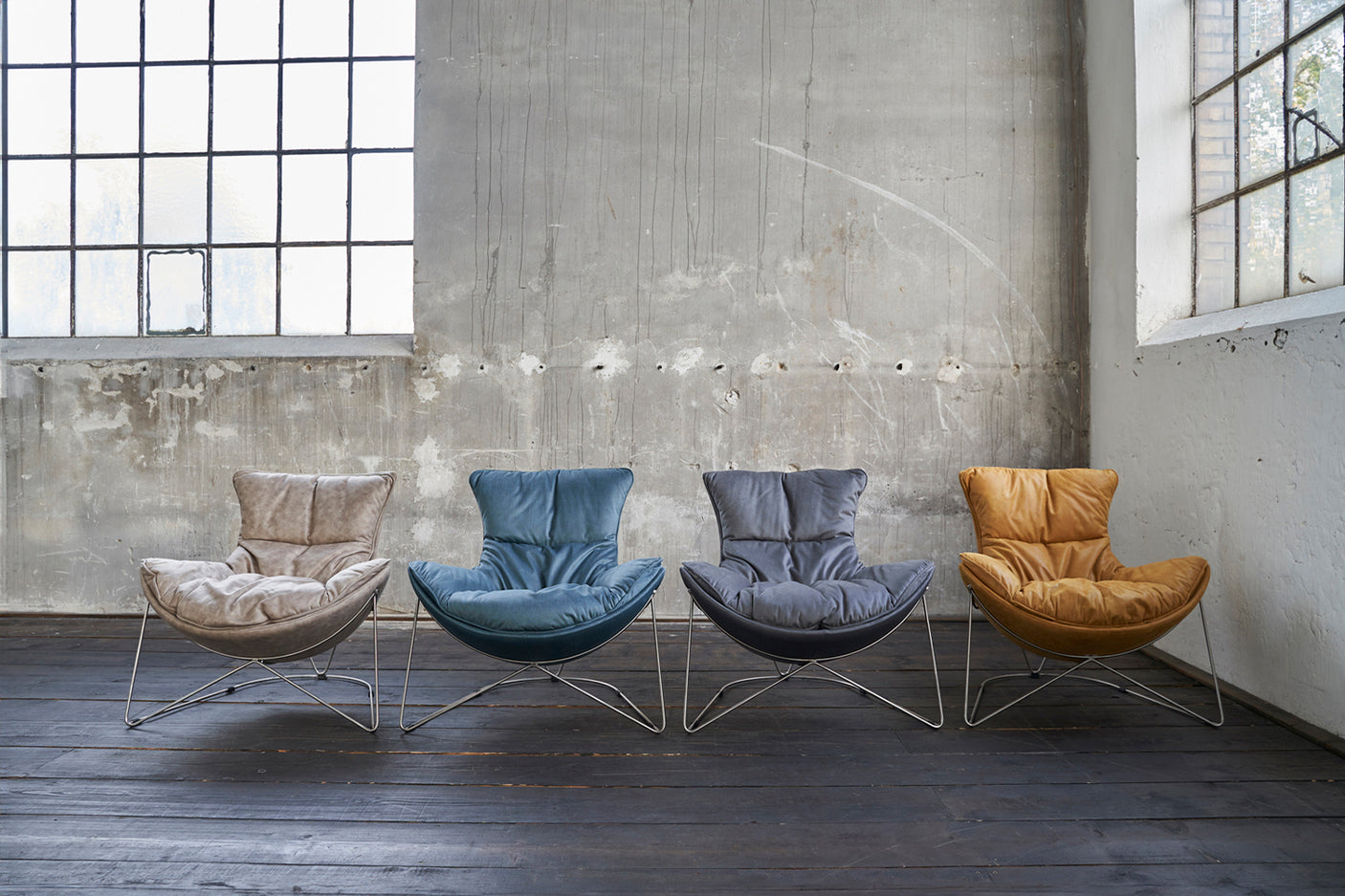 a905ebd0-ac90-4d92-8b61-30a1acea50ec