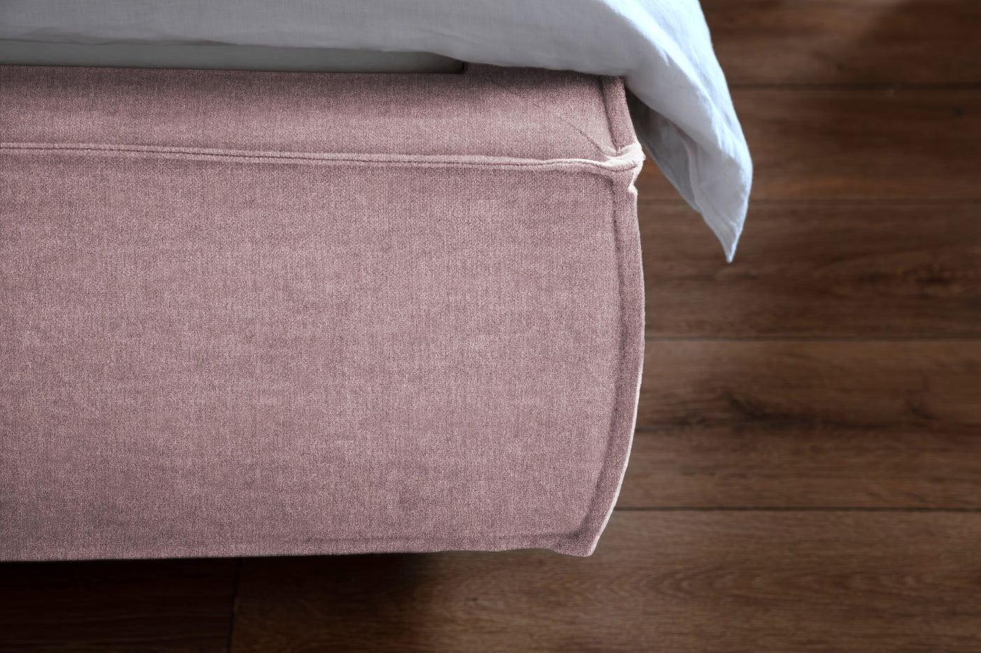 a0378824-efe1-465b-af96-d9664607c467