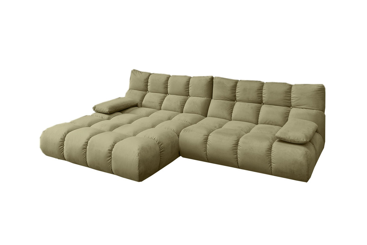 76ed2ab6-54b6-4122-bb9a-a94a6fceeb83