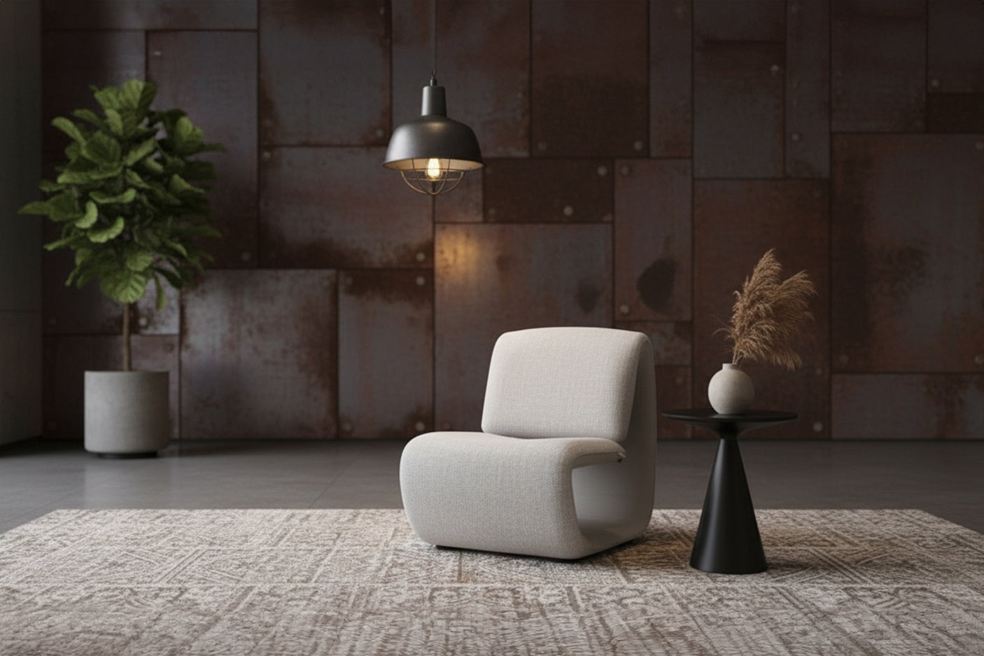 b5442382-46f9-438b-85f8-d1f0f47da2e1