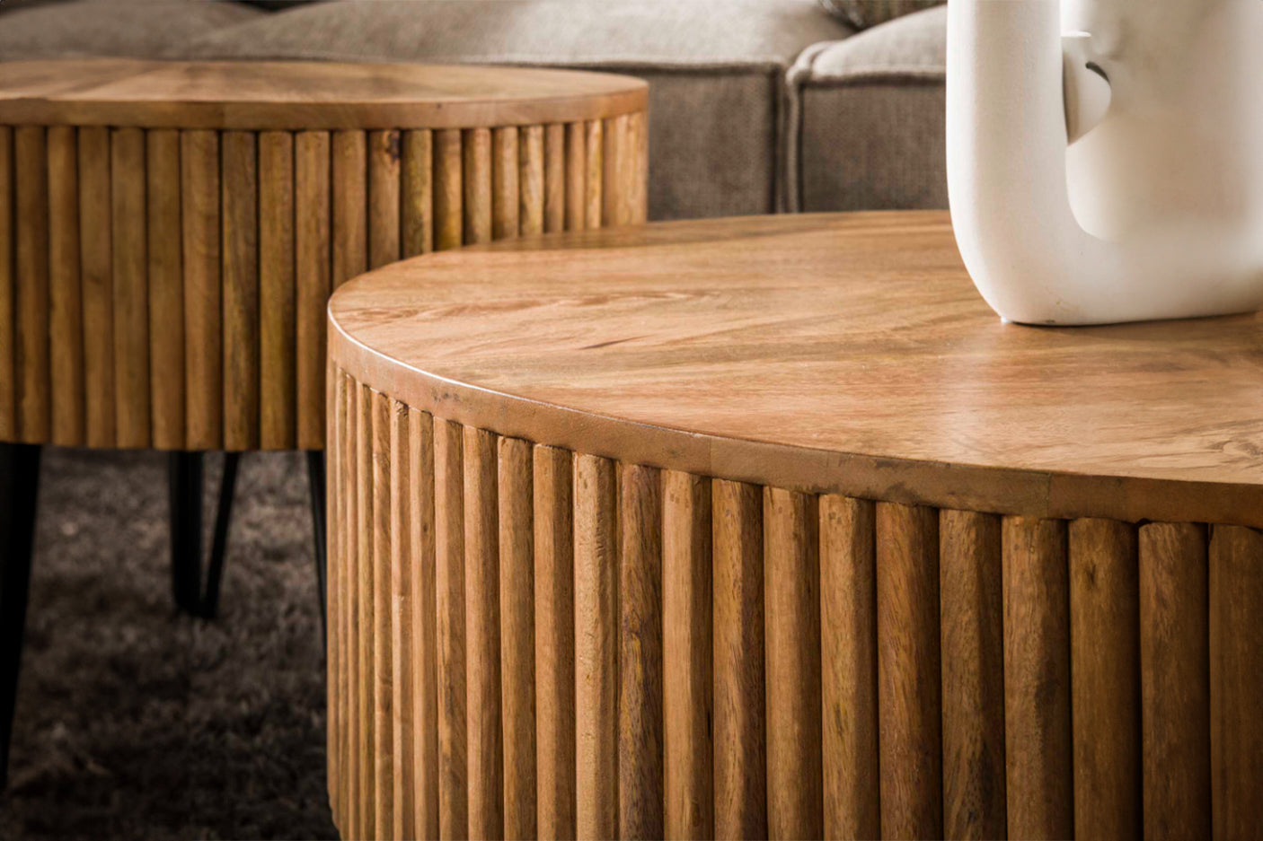 e88d23ef-a9da-4a47-a652-349adcb16d91