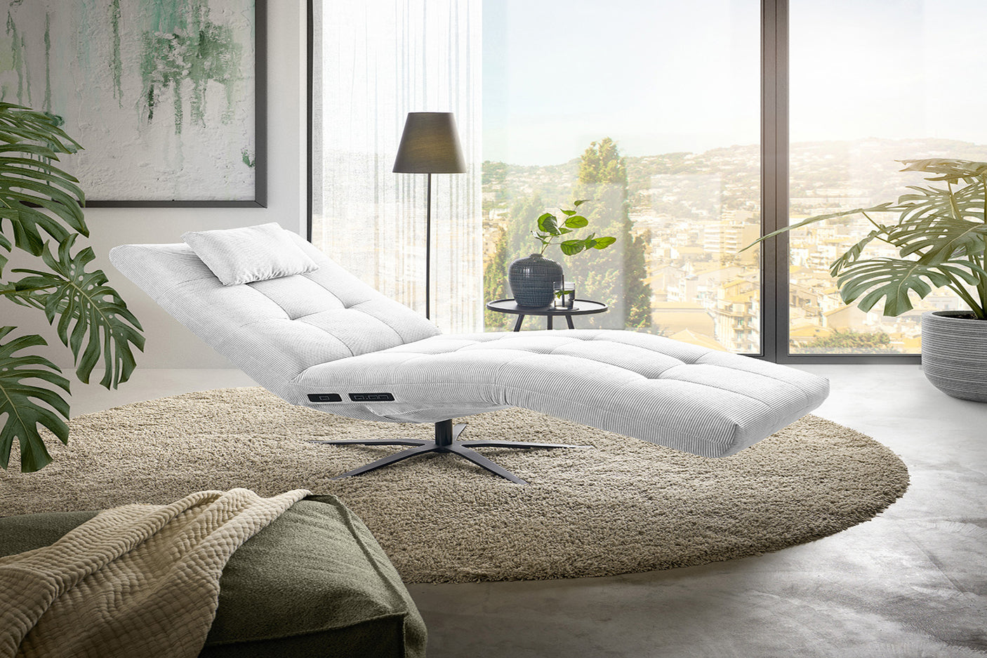 94a7df24-27a0-4977-b2aa-fad0d430a29b