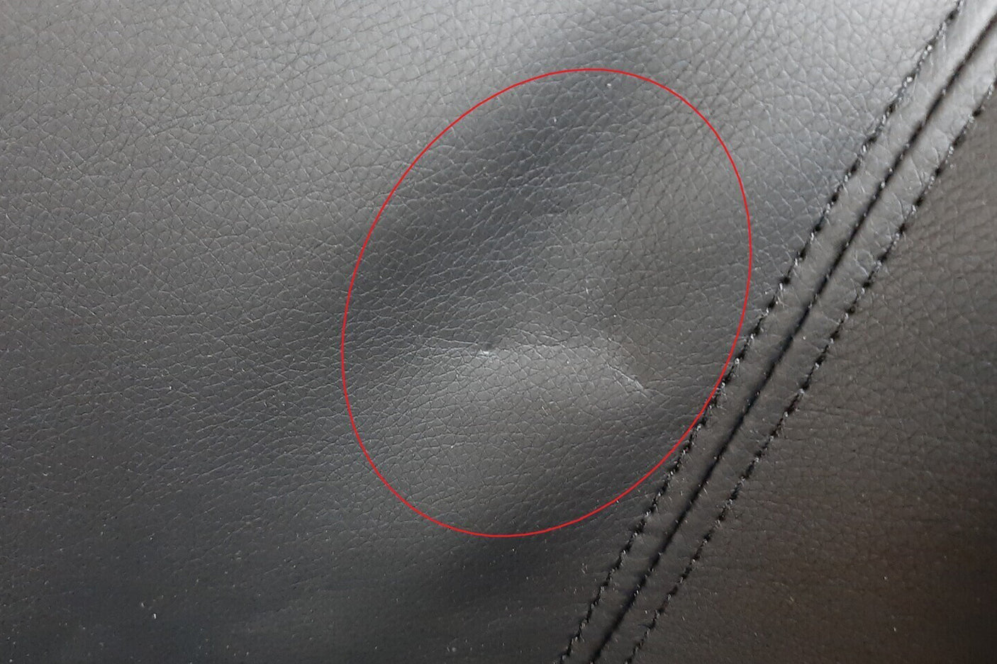 0649153b-ba86-4cef-af08-1d4b9d043a64