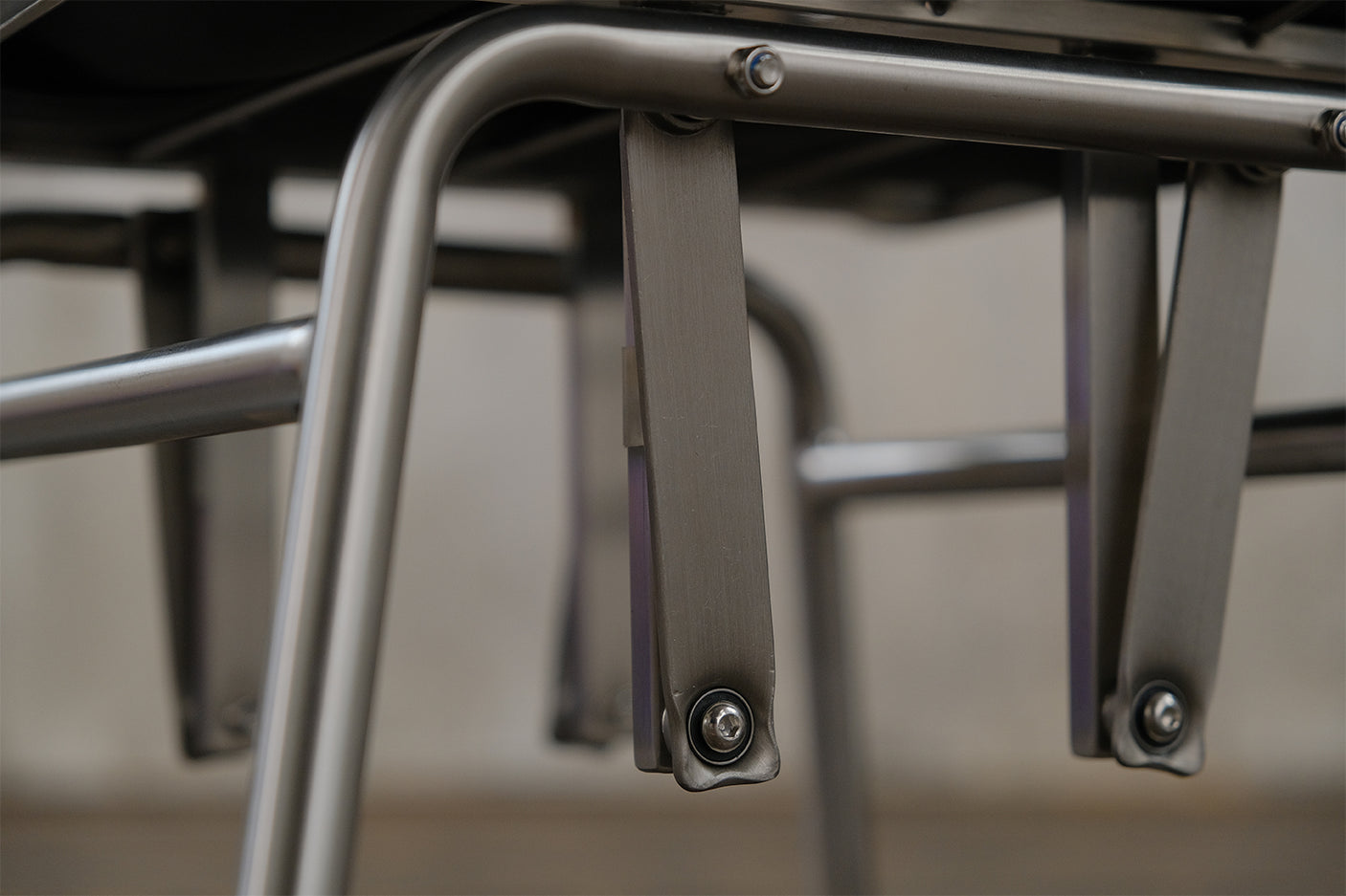 7622e1a9-0d9c-452d-924e-b7db3a5f336f