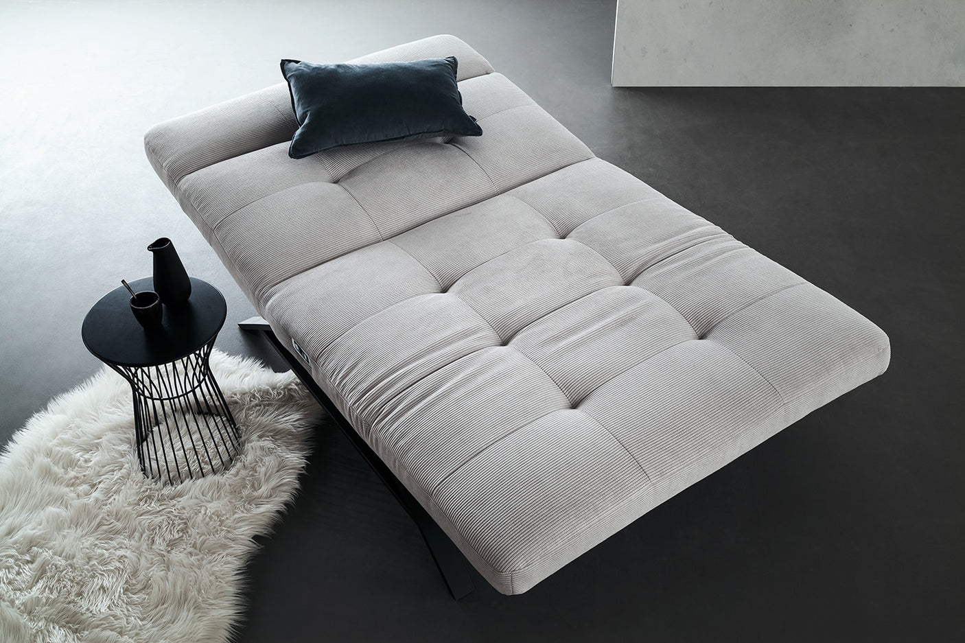 7767e290-dd05-4bd9-8b82-eda5f6eece69