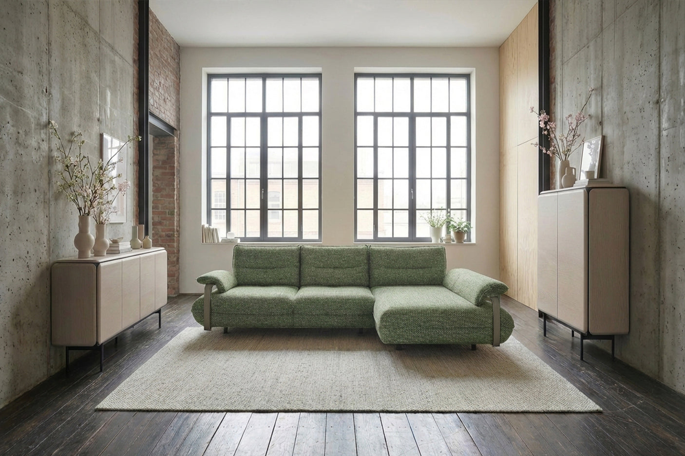 189ca2c4-31b4-461b-a70a-723707a127b4