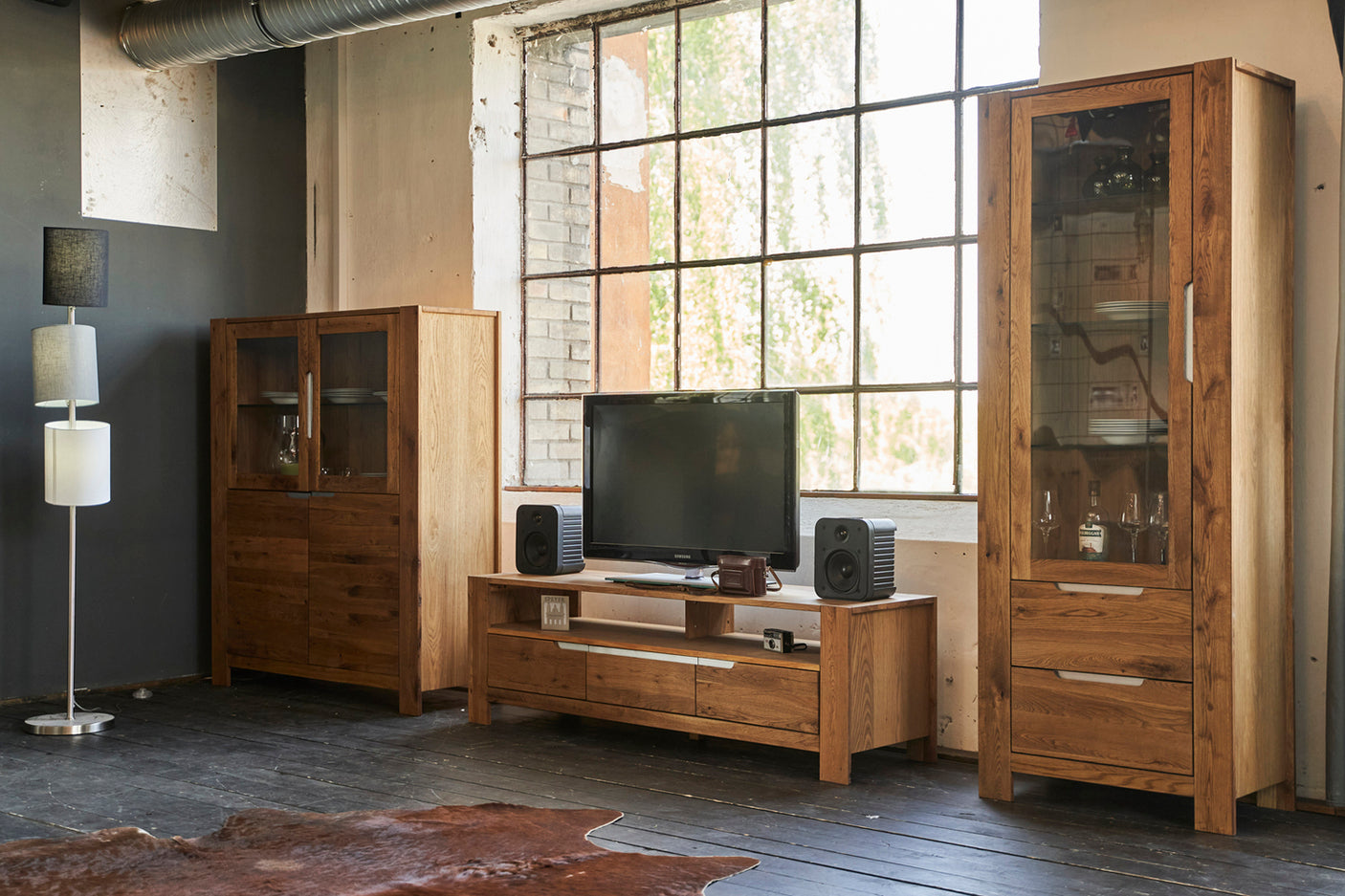 11cecae5-52f5-4cca-8918-73789f7c958b