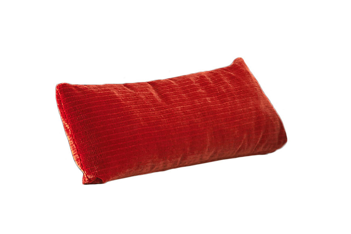 995bf992-0831-49cb-9a79-be7bc927f32b