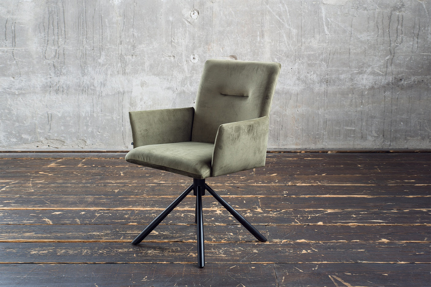 1dac1c64-3275-4b6e-900e-ddbf90671ce1