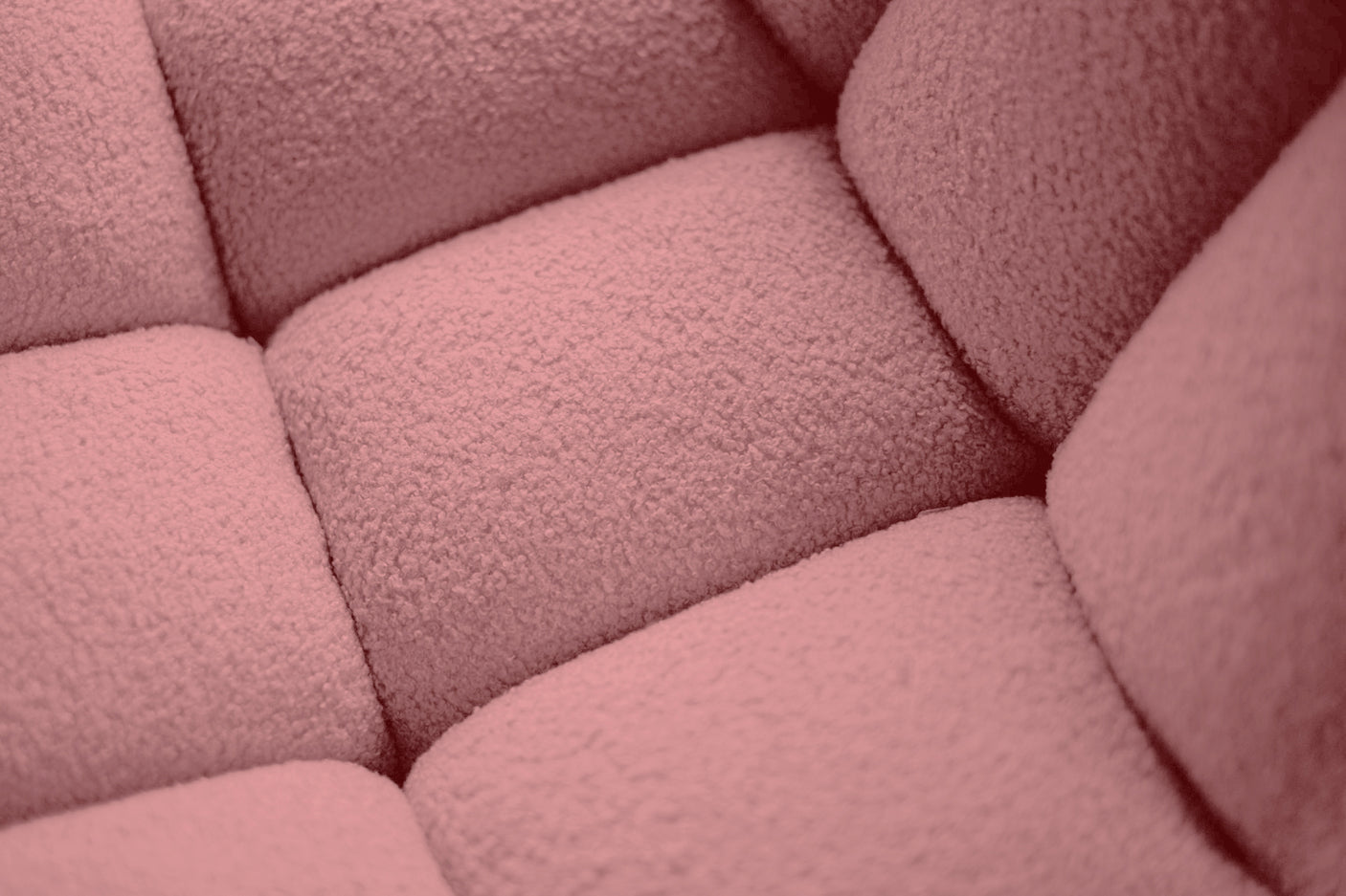 3031bb2d-012e-4a31-ab3e-8fe685e2c26e