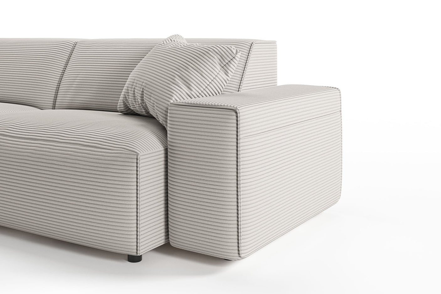 0f56ec8c-bdc6-4933-866e-6069f91b6780