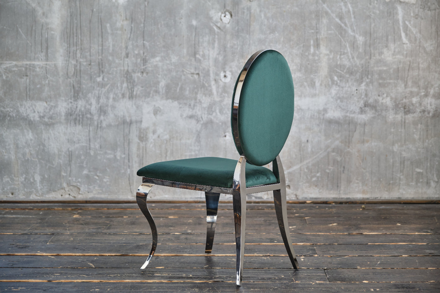 69ca398f-0688-4ab7-85f2-bdc3c58c0656