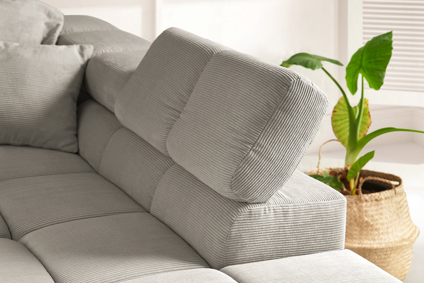 c8cc2ed5-d83f-4f76-a24d-e96ced1d2c97