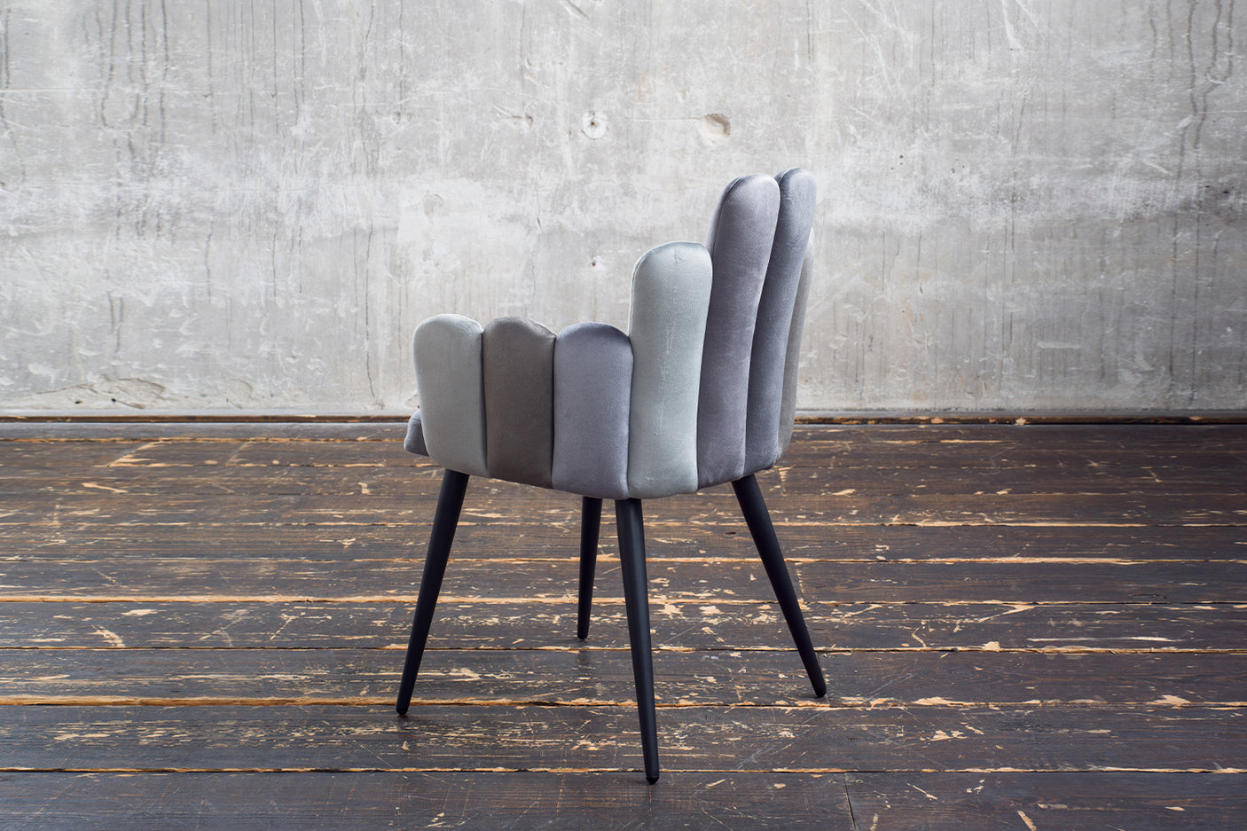 1c82b9e4-e700-4fea-8724-51b18b87544a