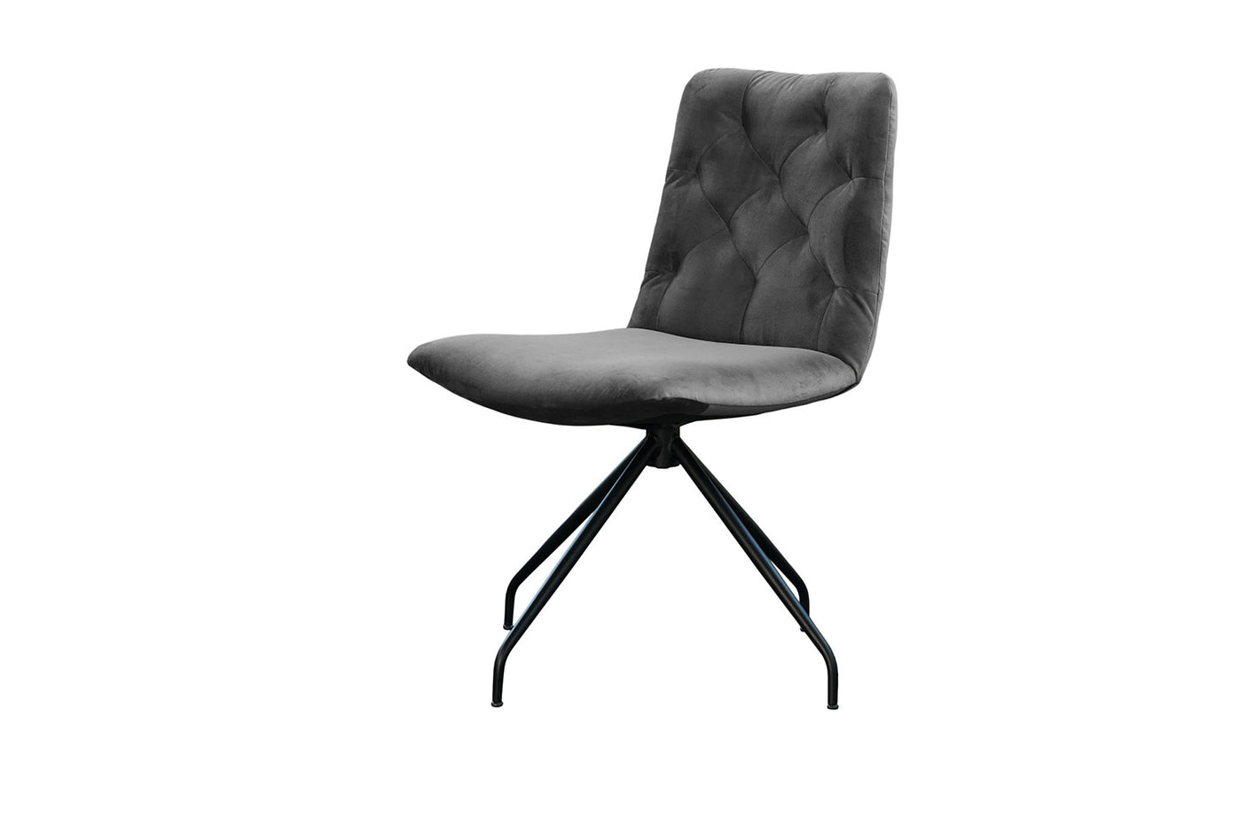 ab50e406-a879-4203-80f9-0f05f7501ae5