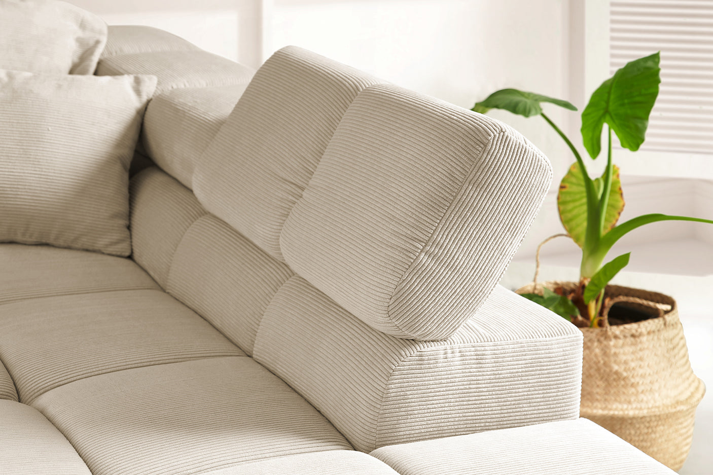 60ccd043-9268-43d7-b036-9aeff34ed0b5