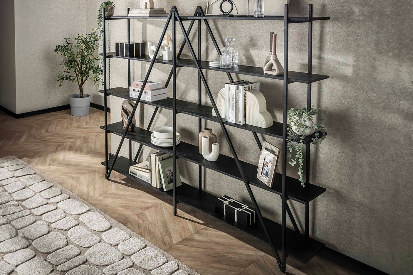 cbf98fcc-94f3-4a66-88e3-932a3873cf16