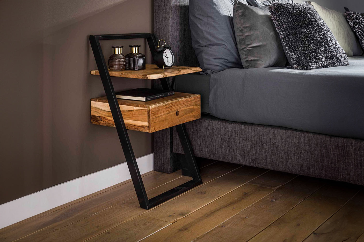 35b03e8f-afe9-4891-9306-60c58dbcc624