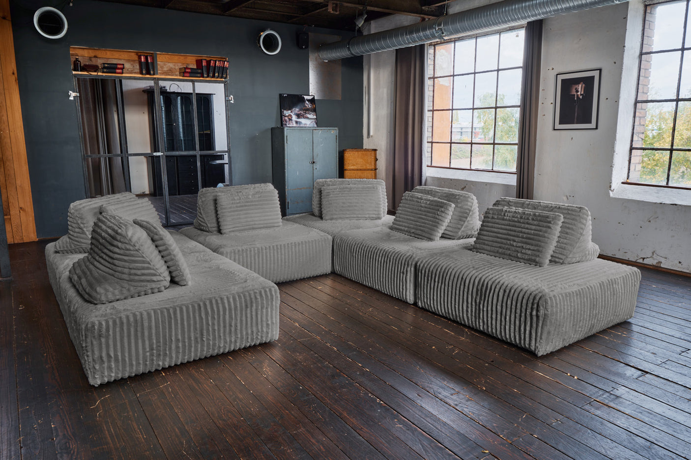 6e1a6293-7c71-4502-88c3-0a6d4629baaf