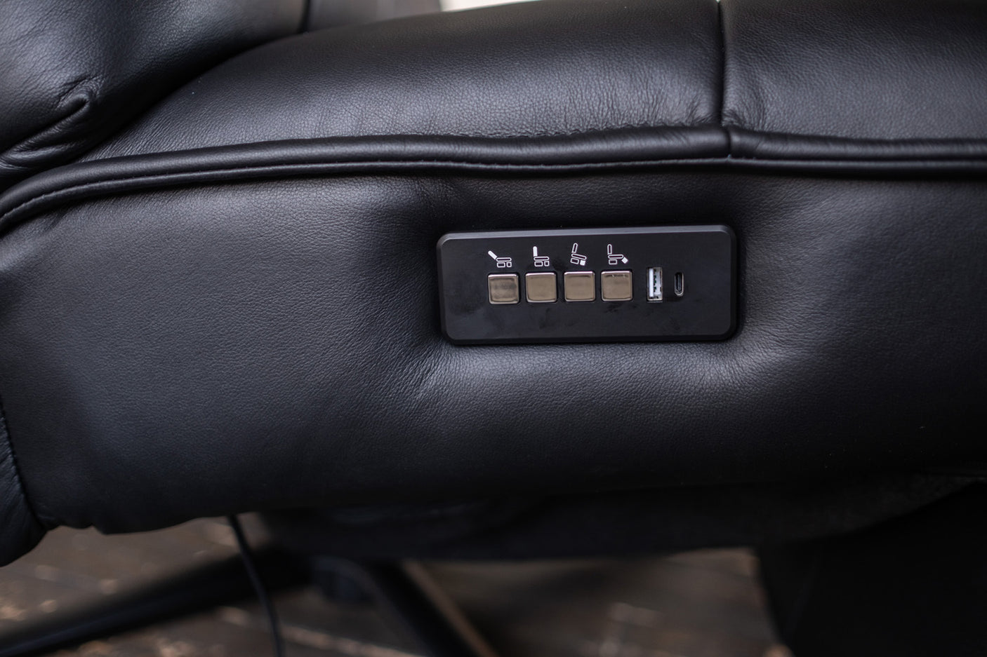 8bce90a4-fad2-42e7-bfbf-67210a7a2aa4