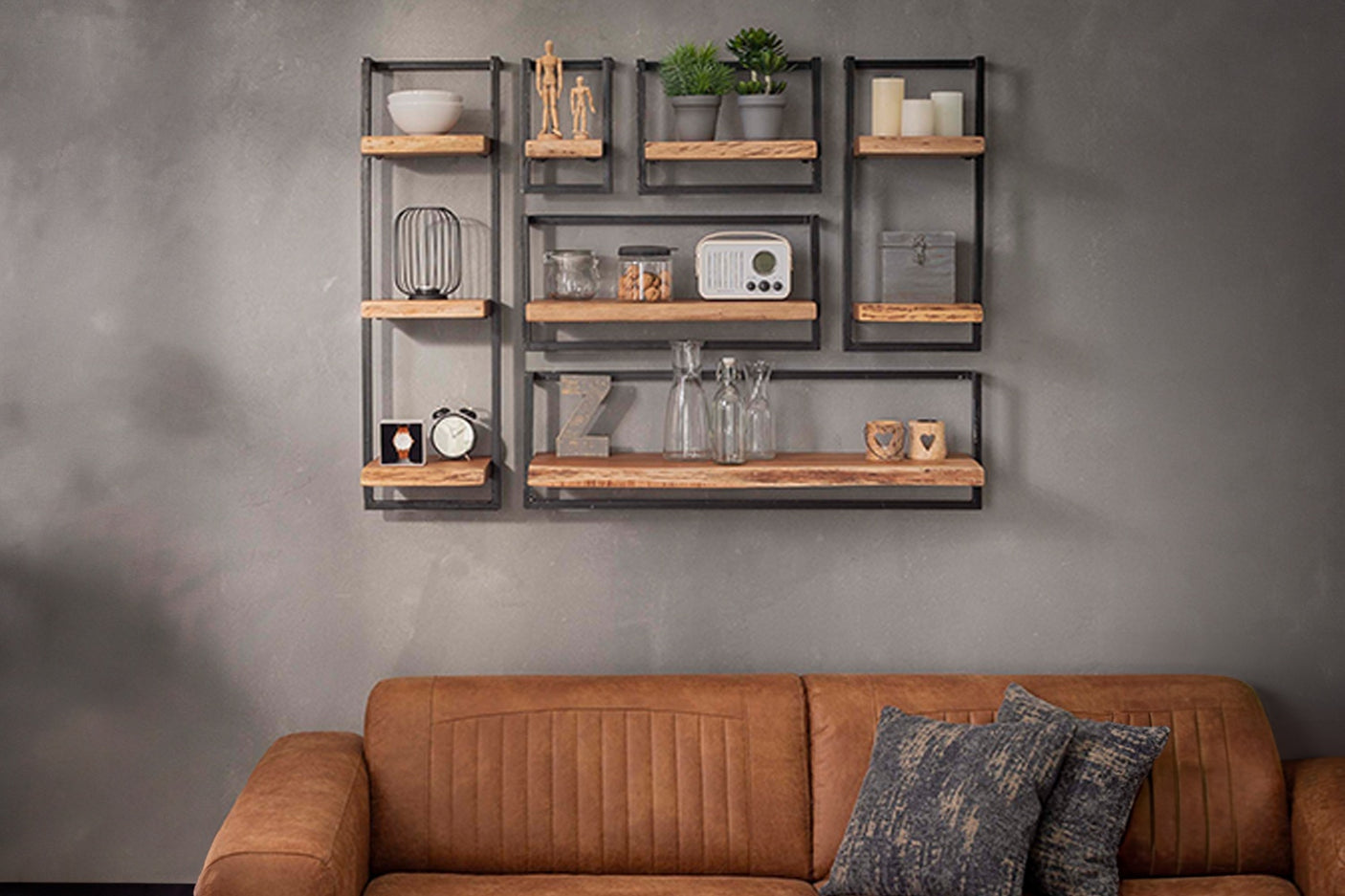 df1f55b4-e048-4484-9053-01fe85f12ebd