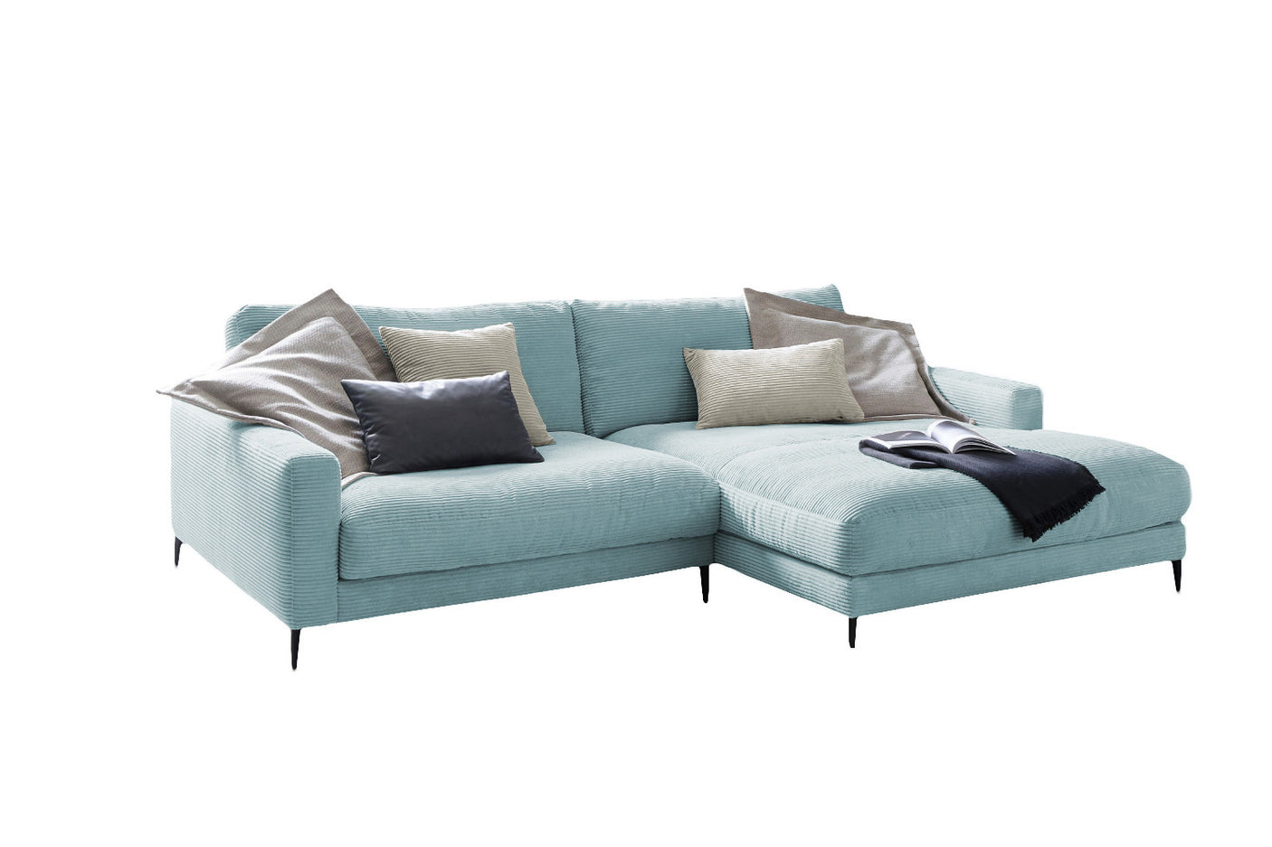 7a0dedfc-df9a-4552-8eff-31e81d2d7365