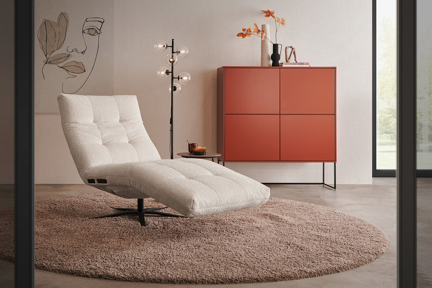 eb569c59-cca6-4479-aa57-a8567310587f