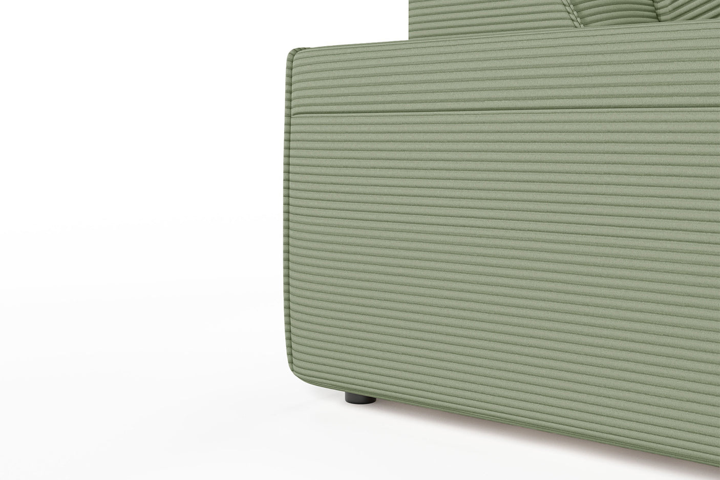 4de8c537-d173-4b92-9b06-8c9aec746c91