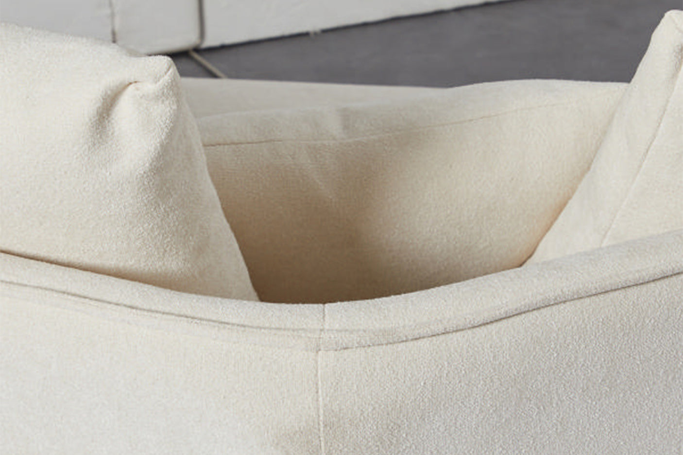 5c2ba290-904c-4a6b-a07e-a28416e0c8d1