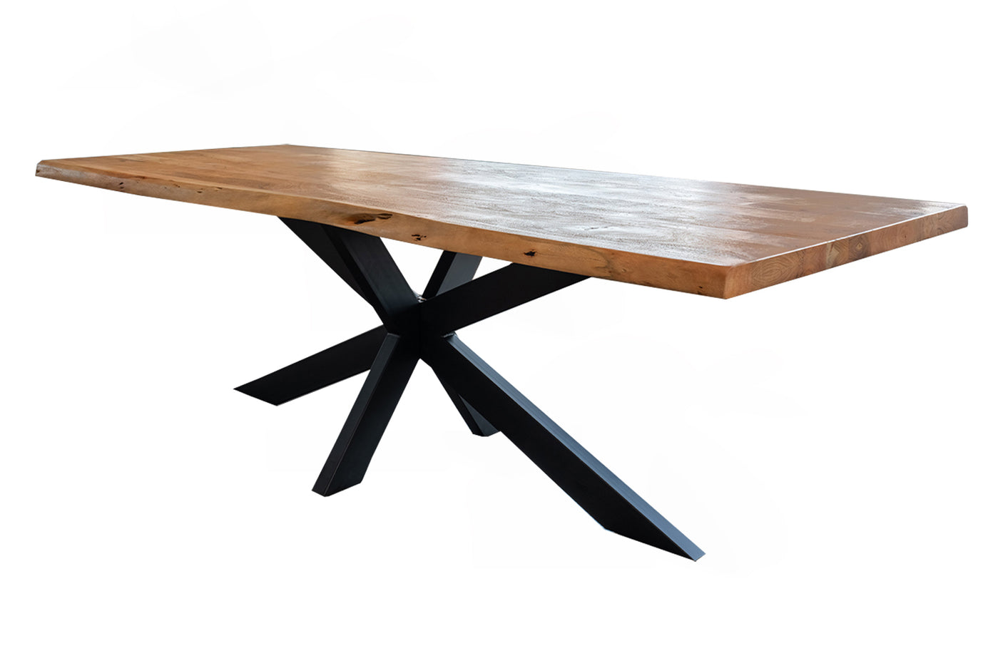 d07bad2f-e74b-4055-a8d0-a6b5b3c999a5