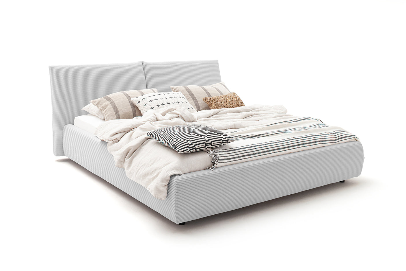 f99a599e-7732-4e73-b0aa-feb64abeec4b