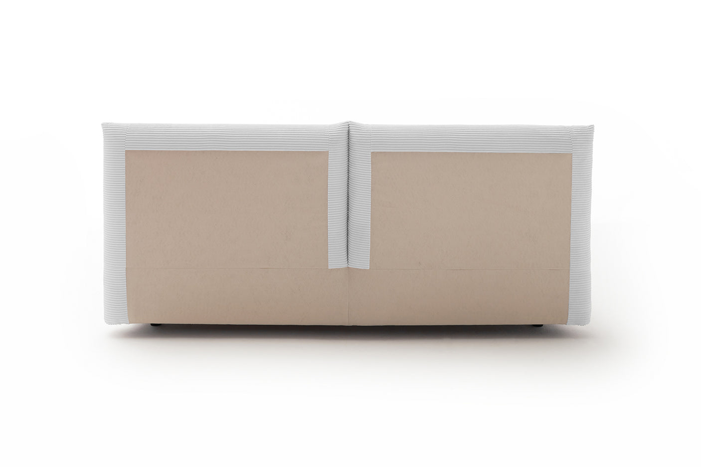 7e493ab5-288a-4023-8cba-2cdcfac62932