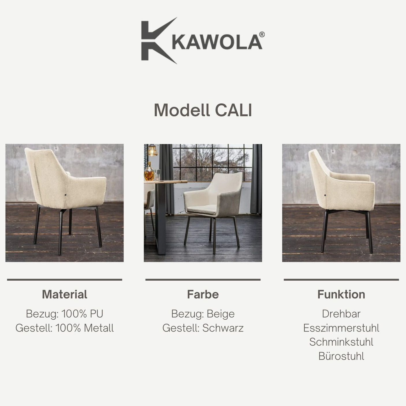 fdb8e182-4ff4-44a6-8196-7b421ebec60f