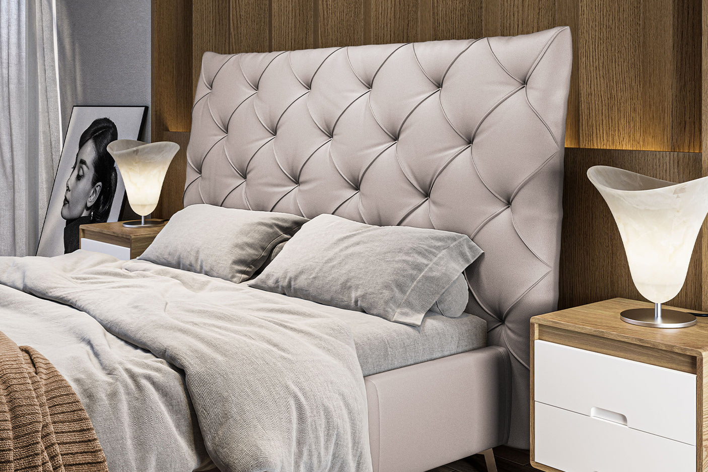 69c6a2e8-ba8d-4ad6-82cb-039c03837f3c