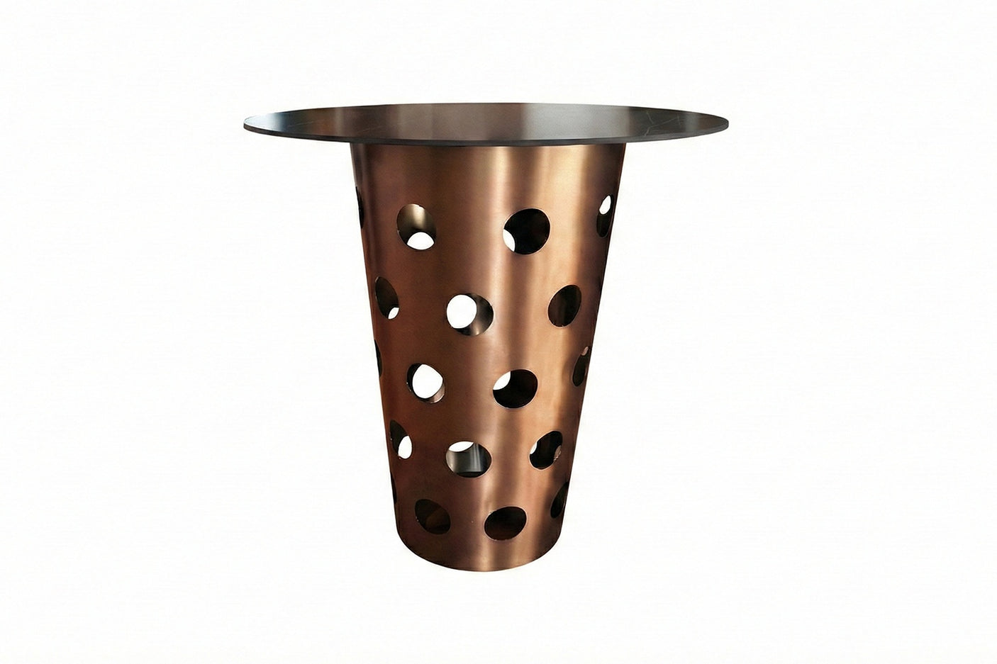 9285c8bd-1bc5-4591-ba60-36cb29645e5a