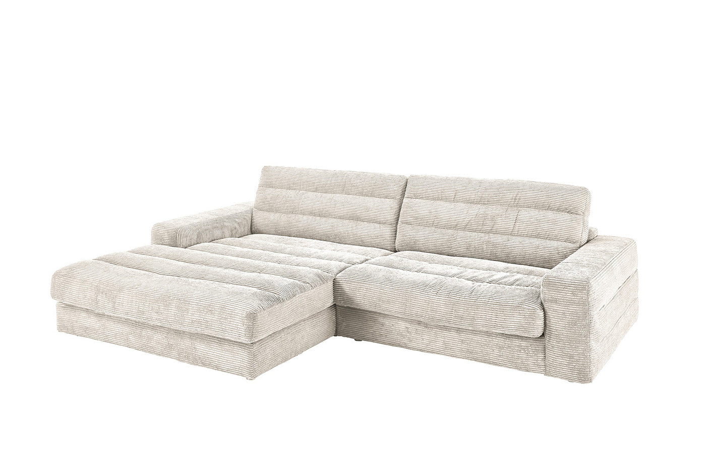 d28c50b0-2b98-4859-b3f0-9f5ae9d4220b