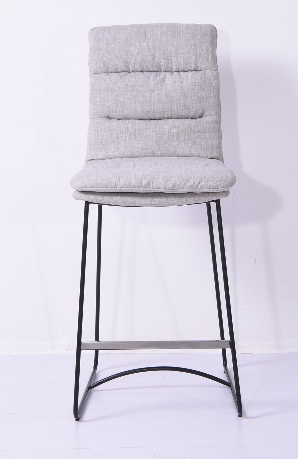 8f03f537-7af5-4219-9029-cb034f1f59a0